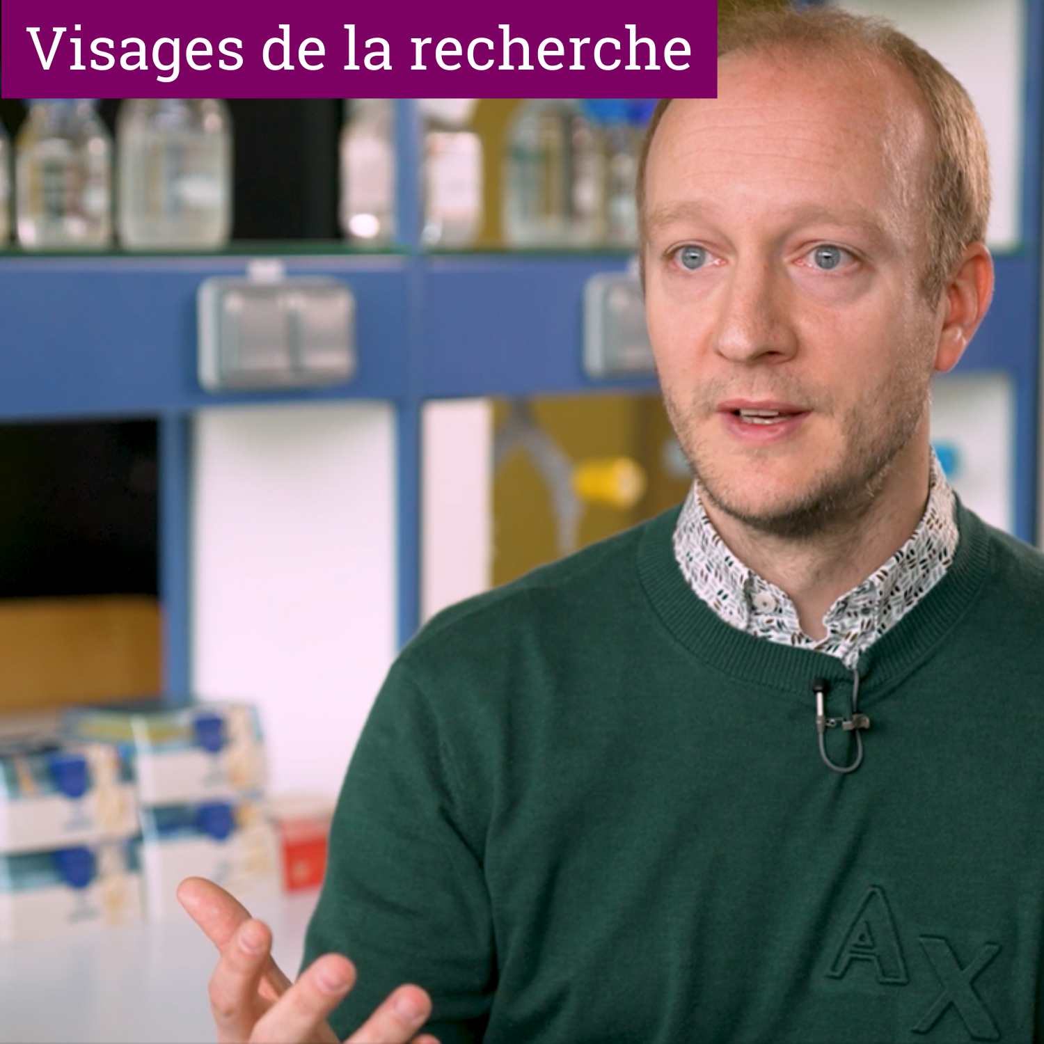 MH_Visagesdelarecherche (1)